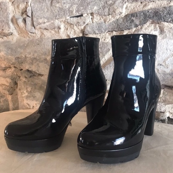 Brand new in box GADEA wellness shoes Spain - Picture 1 of 6